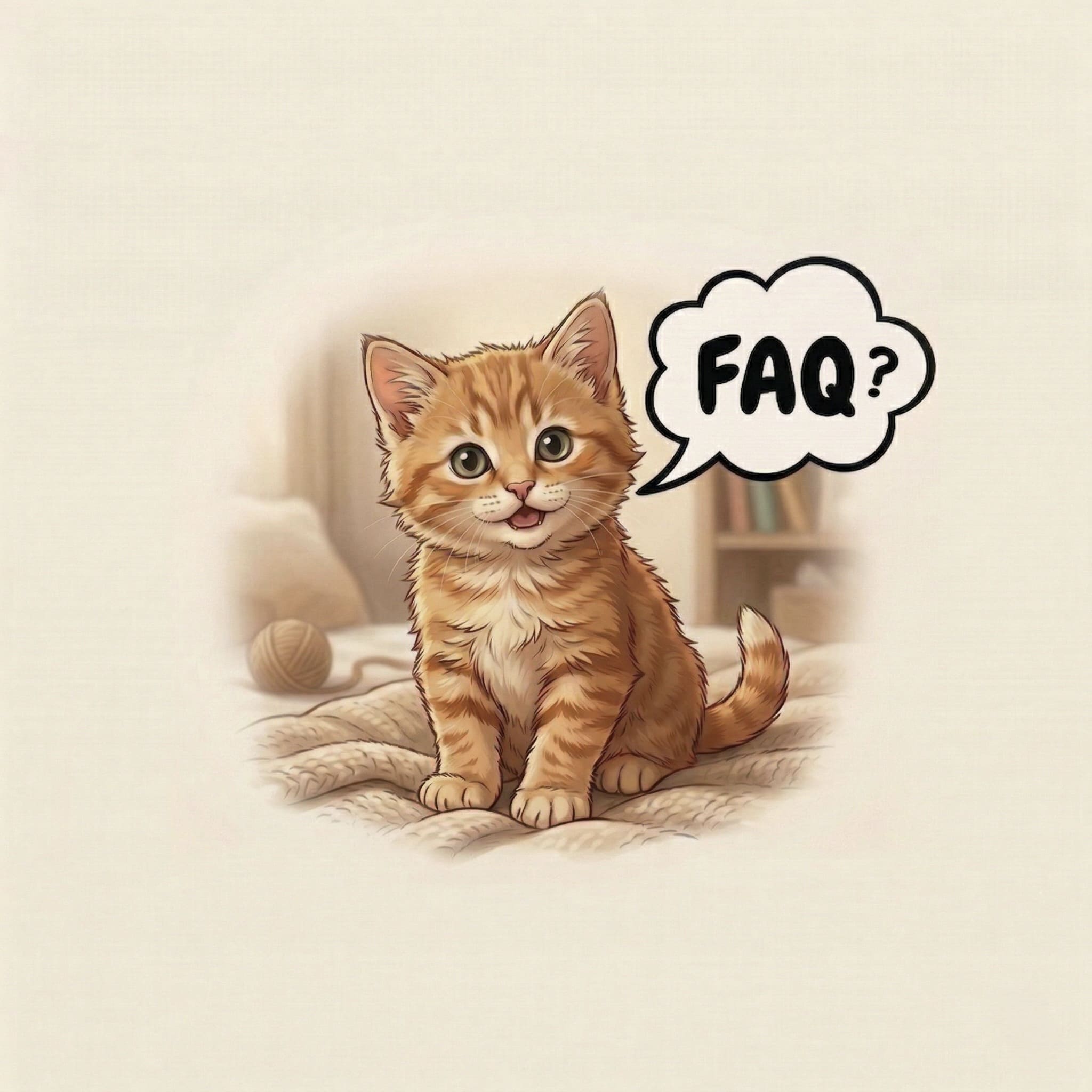 Иллюстрация раздела FAQ о корпусной мебели на заказ BOSS ART