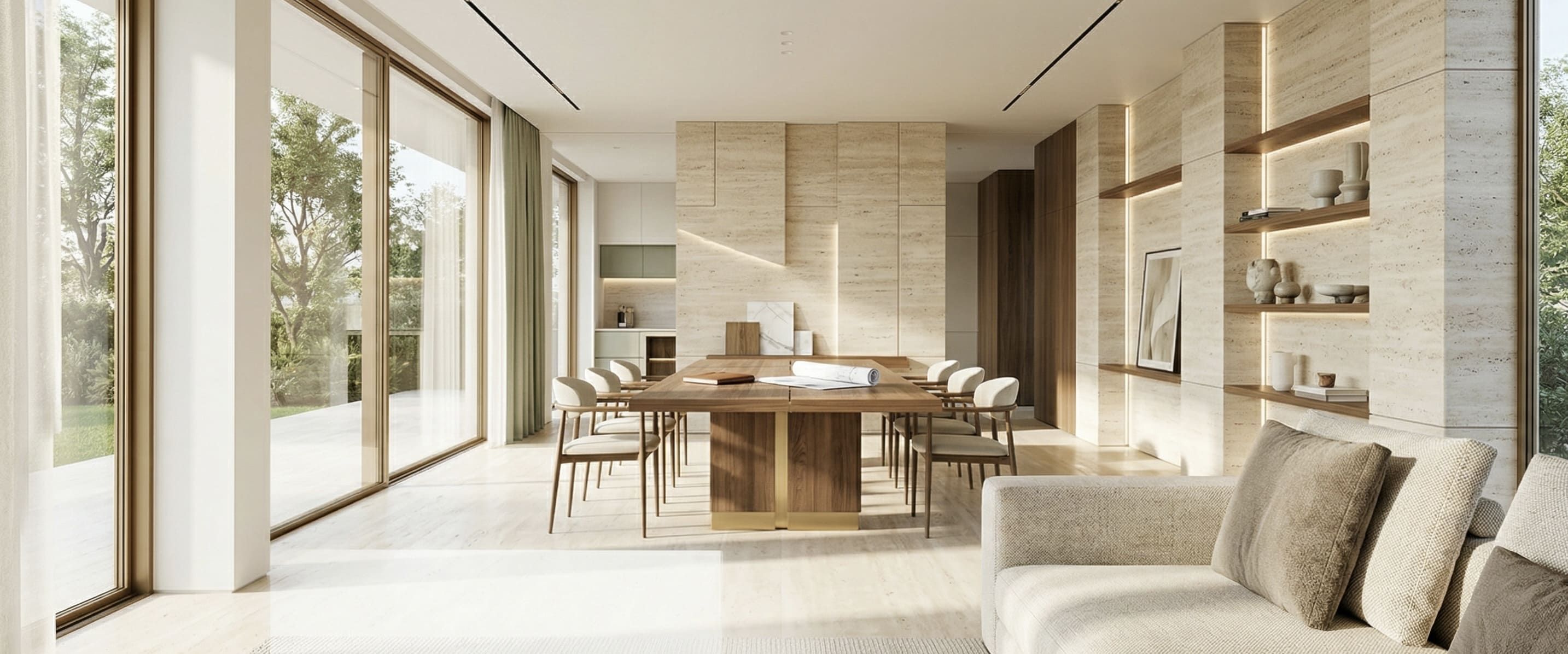 Шаблон для блока расчета стоимости в каталоге BOSS ART