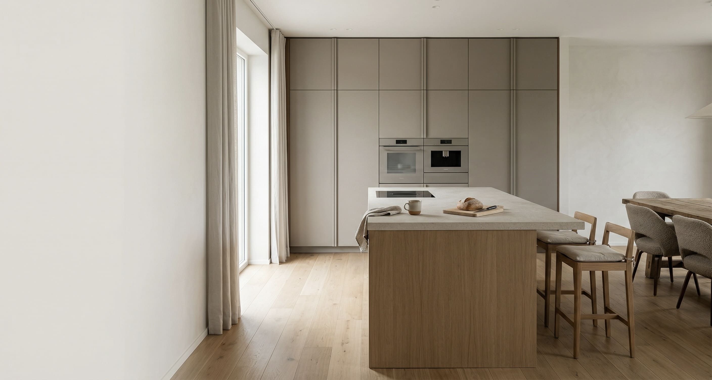 Шоурум BOSS ART